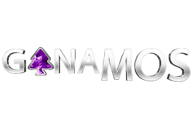 ganamos-logo
